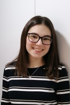 Victoria Bolos Sánchez's picture