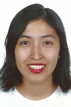 Sariah Giraldo Narcizo's picture