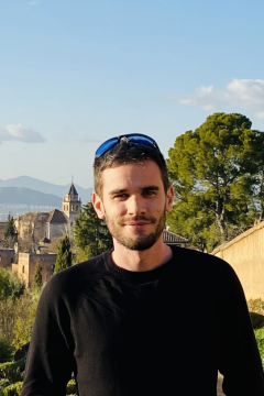 Jose Carlos Pérez Martínez's picture