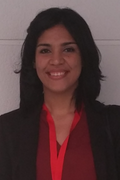 Drialys Cardenas Morcoso's picture