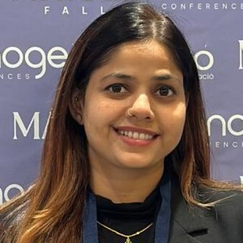 Sarika Kumari's picture