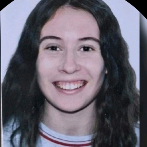 Rebeca Molina Bueno's picture