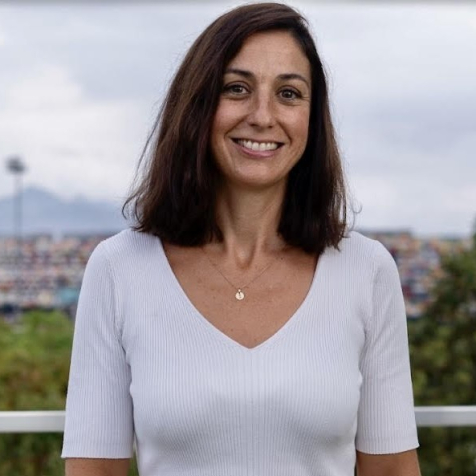 Susana Pérez García's picture