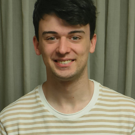 Carlos Palmer Peiró's picture