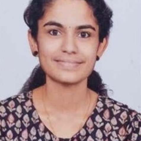 GOPIKA GOPAKUMAR's picture