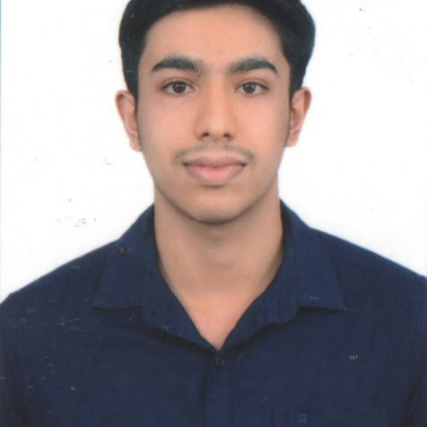 Karthik Bhat Saipangallu's picture