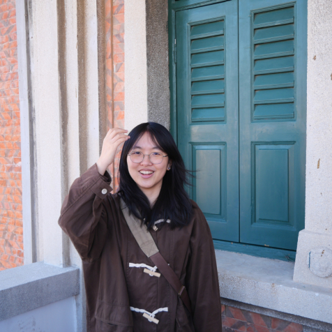 Qinrou Li's picture